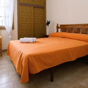 Appartement Casas Blancas Parque Montroig, Miami Playa