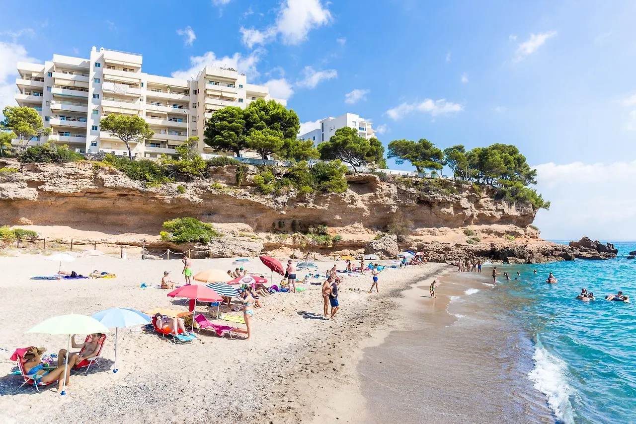 Arenda Villa Berlin Miami Playa Spain